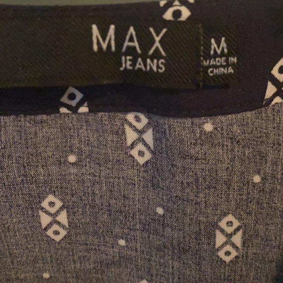 Used only once - Picture 3 of 3